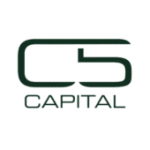 Partner Organization C5 Capital image of Download