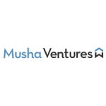 Partner Organization Musha Ventures image of Download