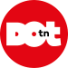 Partner Organization The DOT image of Download