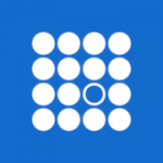 Partner Organization Rebel One Ventures image of Download