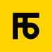 Partner Organization Flat6Labs image of Download