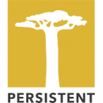 Partner Organization Persistent image of Download
