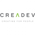 Partner Organization Creadev image of Download