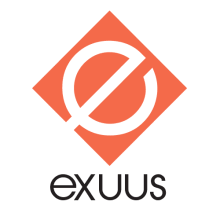 EXUUS