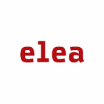 Partner Organization elea Foundation image of Elea