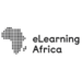 Partner Organization eLearning Africa image of Elearn