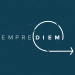 Partner Organization EMPREDIEM image of Emprediem