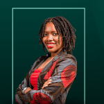 Post Profile Partnering for impact in the Tanzanian ecosystem – A case study with Ennovate Ventures image of Ennovate Ventures Case Study