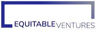 Equitable Ventures