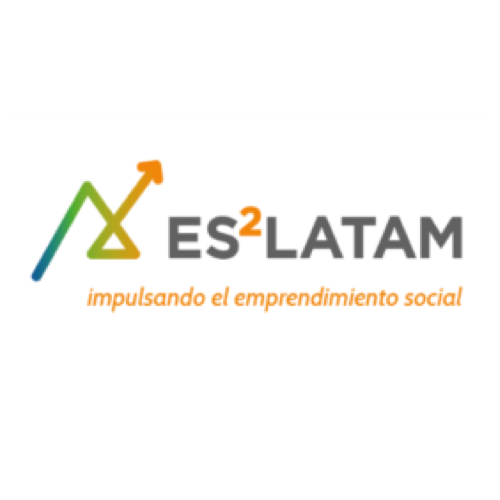 ES2 Latam