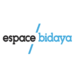 Partner Organization EspaceBidaya image of Espacebidaya