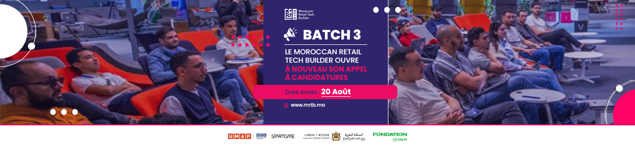 MRTB Programs 3rd Edition
