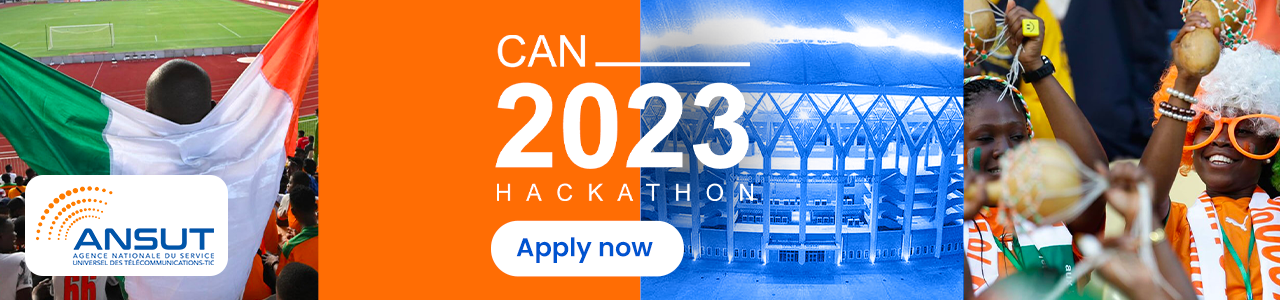 CAN 2023 Hackathon