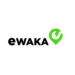 Venture Profile EWAKA Mobility Limited image of Ewaka Logos MAIN BLACK PNG