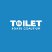 Partner Program Toilet Board Coalition – 2027 Accelerator Cohort image of F S Logo X Px