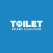 Partner Organization Toilet Board Coalition image of F S Logo