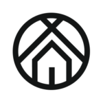 Venture Profile Jiwambe image of Facebook Avatar X
