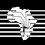 Logo of E-Am Sasu, Artificial intelligence venture on VC4A