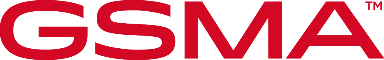 GSMA Innovation Fund