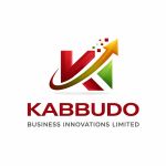Venture Profile Kabbudo Business Innovations Limited image of File B Fd Aade E F B