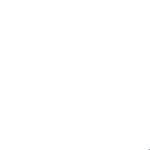 Venture Profile Ekshop Tsch image of File C F Cafa A D B C