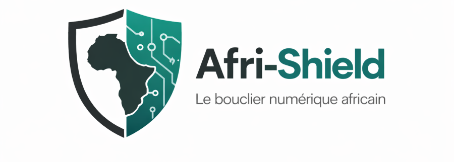 Cover image of Afri-Shield, Artificial intelligence venture on VC4A