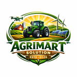 Venture Profile Agrimart Solution image of File Da F Bcd F C E F