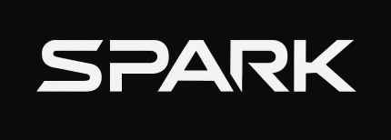 Venture Profile Spark image of File A E