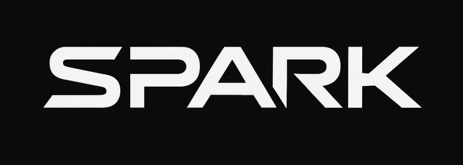 Cover image of Spark, Artificial intelligence venture on VC4A