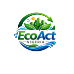 Venture Profile EcoAct Nigeria Limited image of File C Fbd Ec E