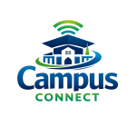 Venture Profile Campus Connect image of File D Ec Afef Abb D B B
