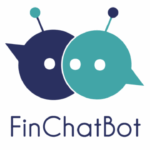 Post Profile VC4A Venture Showcase: Global strategy and investment clarity for FCB.ai image of Finchatbot Banner