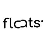 Logo of Floats Metaverse Systems (Floats XR), Artificial intelligence venture on VC4A