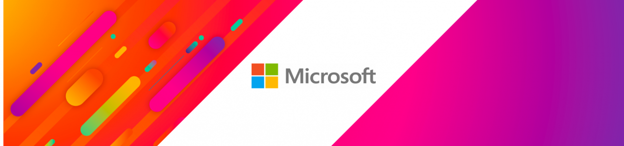 Microsoft for Startups Challenge