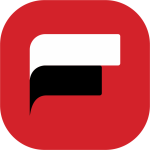 Venture Profile Funder image of Funder Icon