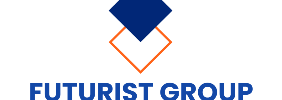 Cover image of Futurist GROUP, Agribusiness venture on VC4A