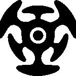 Logo of Game Space Asset, Computer games venture on VC4A