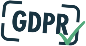 GDPR compliant
