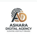 Venture Profile Ashara Digital Agency image of Gemini Generated Image Nd N Nd N Nd