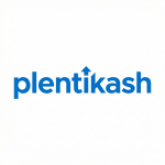 Venture Profile PlentiKash image of Gemini Generated Image Hhiof Hhiof Hhi
