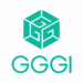 Partner Organization Global Green Growth Institute – GGGI Côte d’Ivoire image of GGGI Logo