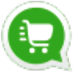 Venture Profile Ghala image of Ghala Logo Icon