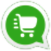 Venture Profile Ghala image of Ghala Logo Icon
