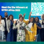 Post Profile VC4A at GITEX Africa Marrakech 2025: Fueling the future of innovation in Africa image of GITEX Africa Recap