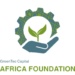 Partner Organization GreenTec Capital Africa Foundation image of Greentec Foundation