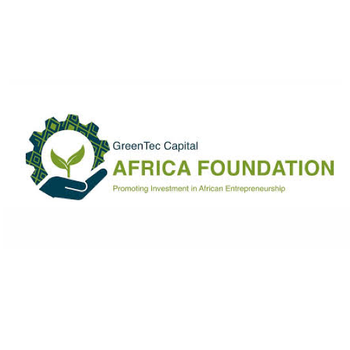 Greentec Capital Africa Foundation