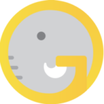 Partner Organization image of Grey Elephant Ventures