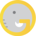 Partner Organization image of Grey Elephant Ventures