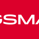 Post Profile How strategic backing accelerates startup growth – GSMA Innovation Fund image of GSMA White On Red Blog Banner