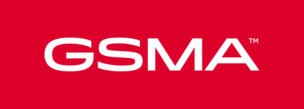 Post Profile How strategic backing accelerates startup growth – GSMA Innovation Fund image of GSMA White On Red Blog Banner